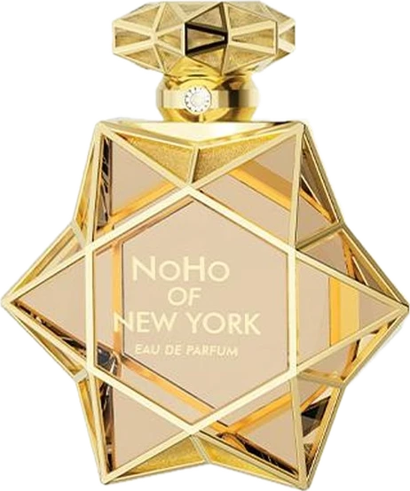 Noho Of New York