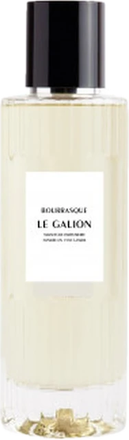 Bourrasque (2020)