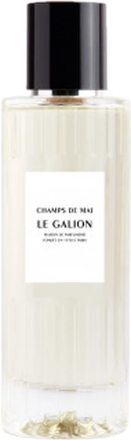 Champs de Mai (2020)