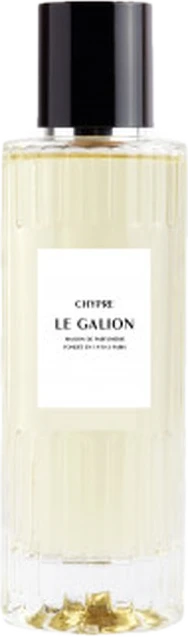 Chypre (2020)