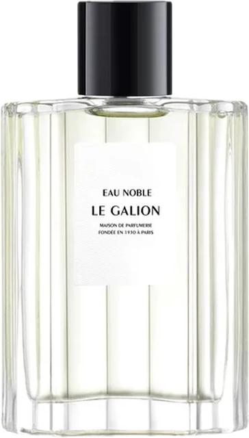 Eau Noble (2022)