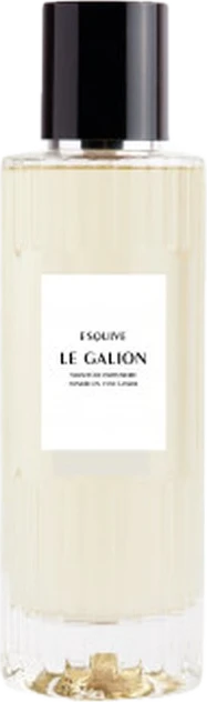 Esquive (2020)