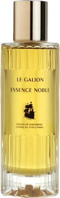 Essence Noble