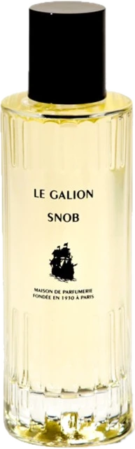 Snob