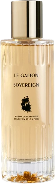 Sovereign