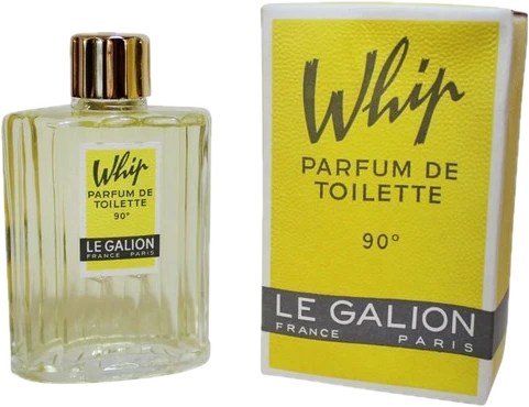 Whip (1953)