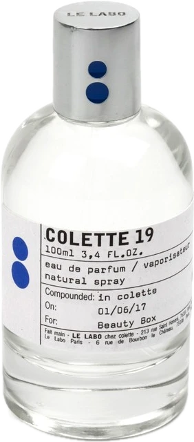 Colette 19