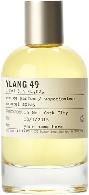 Ylang 49