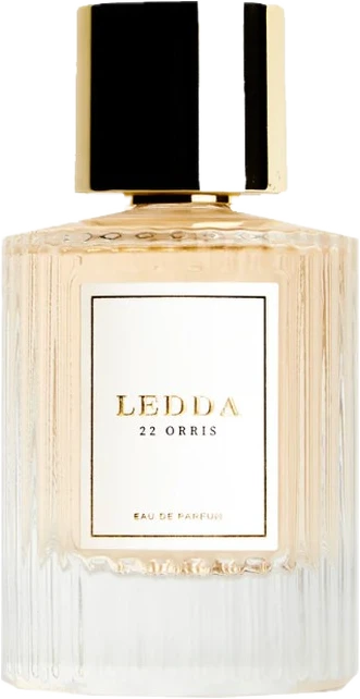 Orris 22