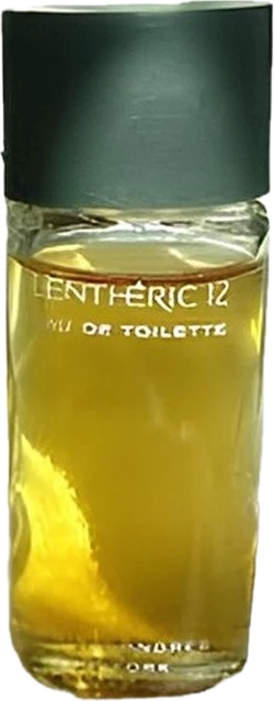 Lenthéric 12