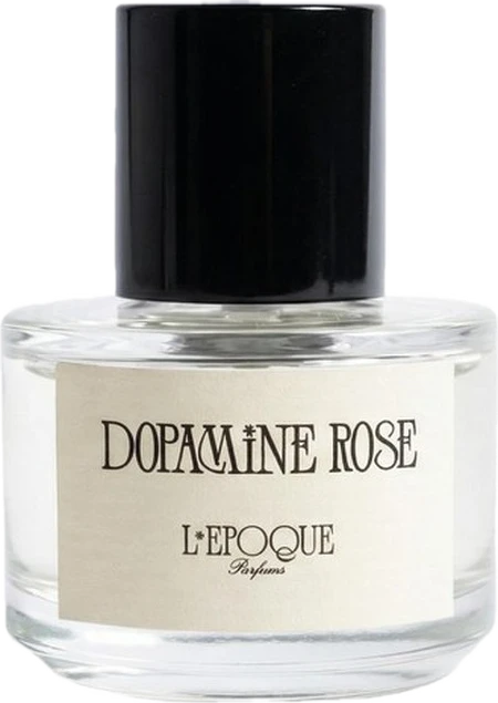 Dopamine Rose