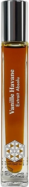 Vanille Havane Extrait Absolu