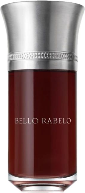 Bello Rabelo