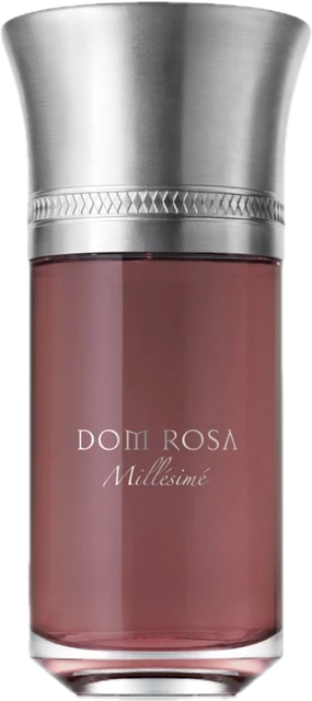 Dom Rosa Millésimé