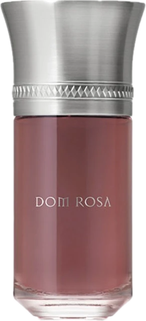Dom Rosa