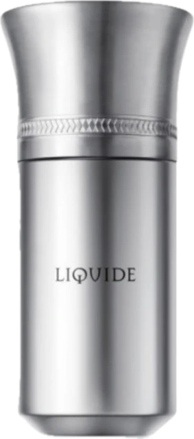 Liquide (2020)