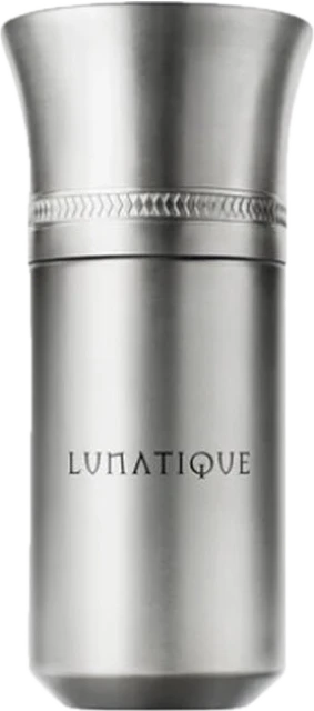 Lunatique