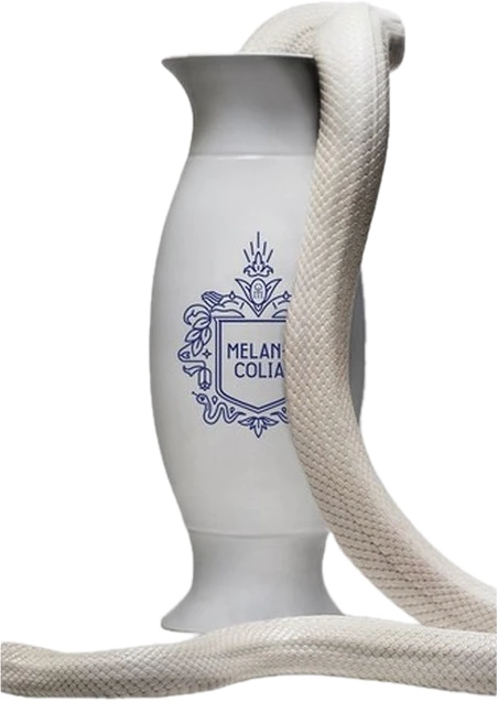 Melancolia