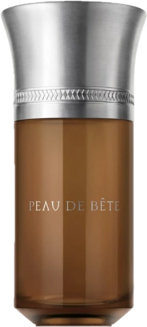 Peau de Bete