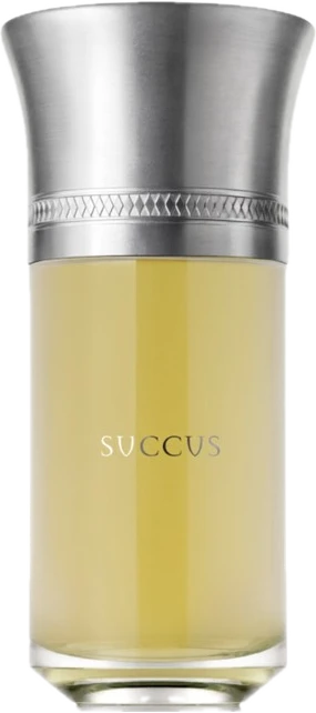 Succus