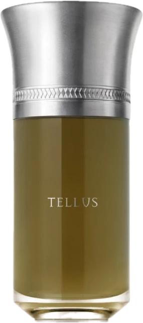 Tellus