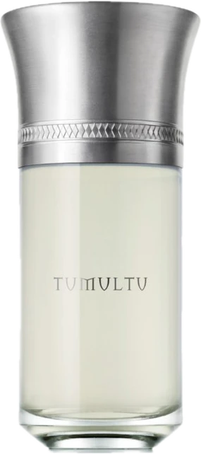 Tumultu