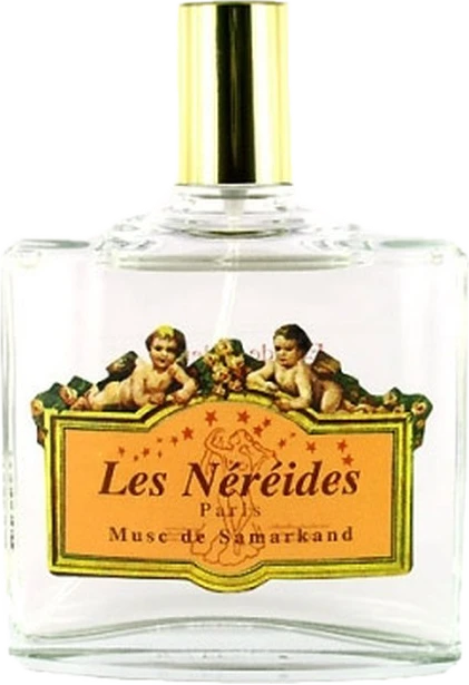 Vert d'Eau