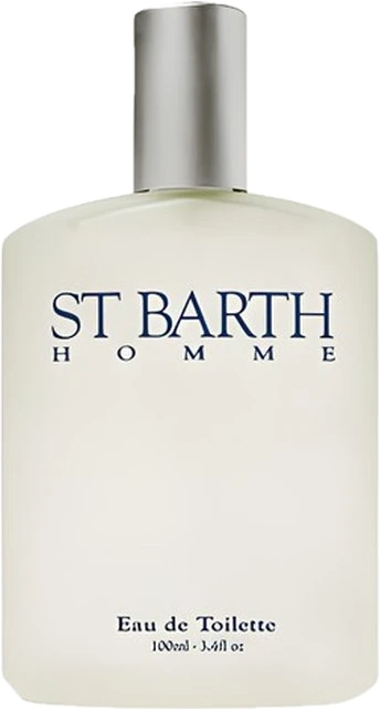 Homme