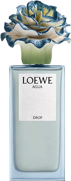 Agua Drop x Lladro