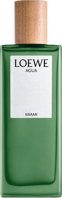 Agua Miami