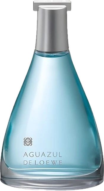 Aguazul de Loewe