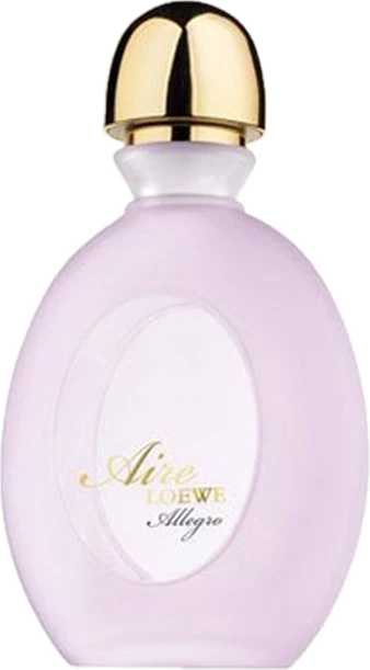 Aire Allegro
