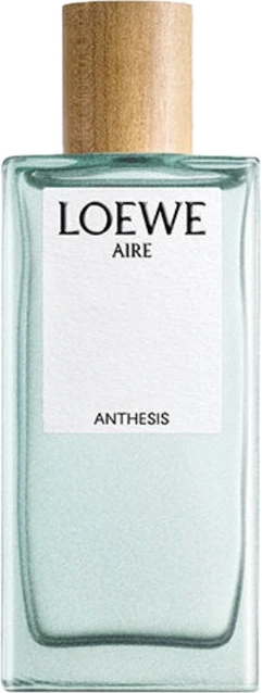 Aire Anthesis