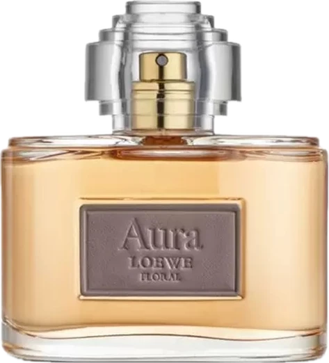 Aura Loewe Floral