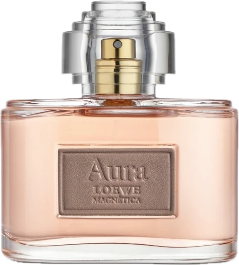 Aura Loewe Magnetica