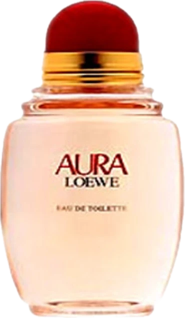 Aura original