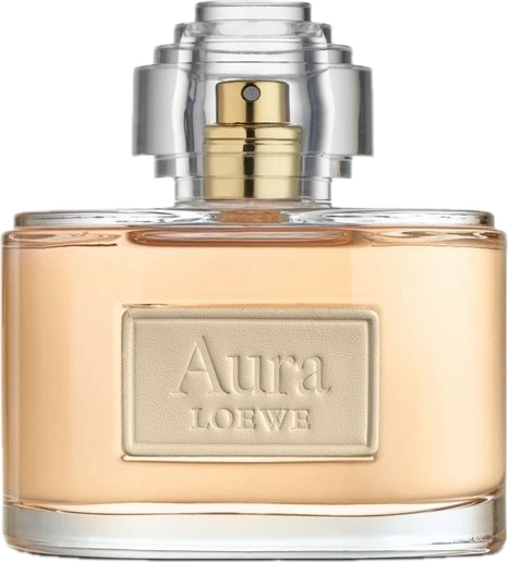 Aura