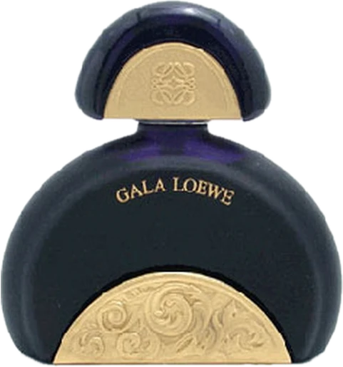 Gala