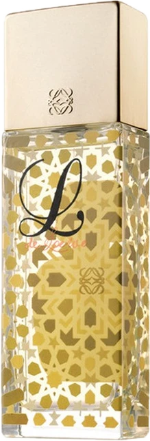 L de Loewe Eau de Toilette