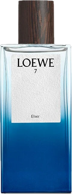 Loewe 7 Elixir