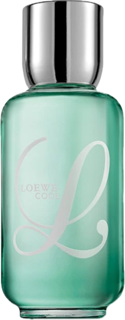 Loewe L Cool