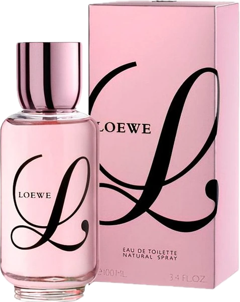 Loewe L