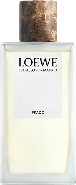 Prado