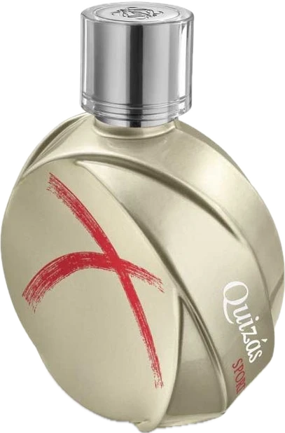 Quizas Loewe Sport Edicion Especial