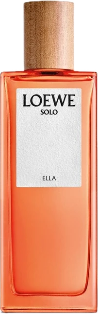 Solo Loewe Ella