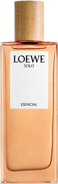 Solo Loewe Esencial