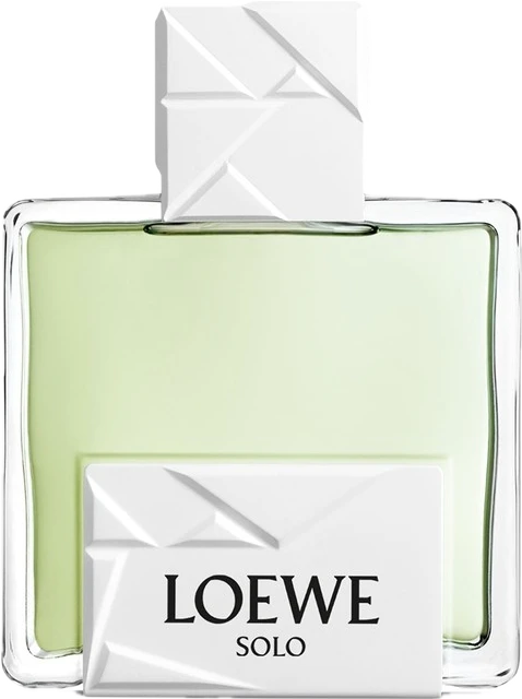 Solo Loewe Origami