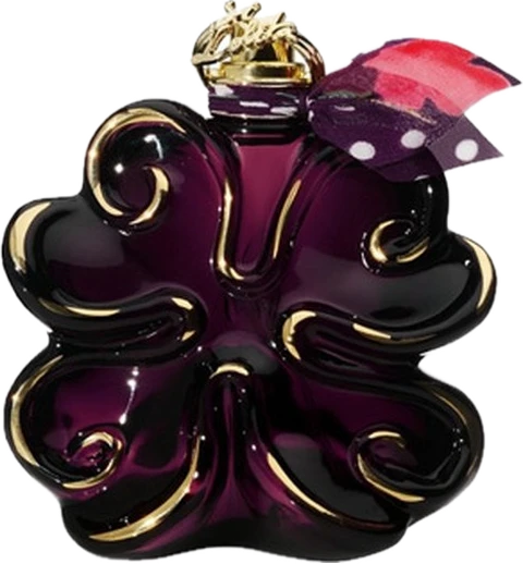 Illusions Noires Si Lolita Eau de Minuit