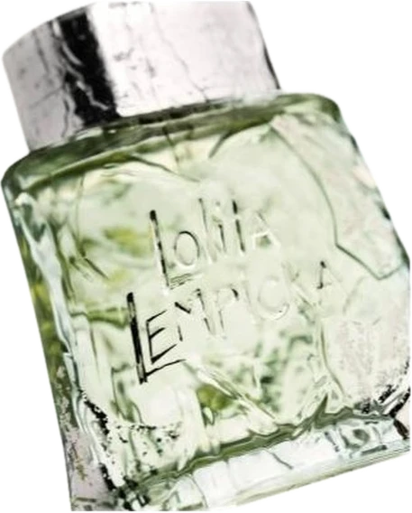 L'Eau au Masculin