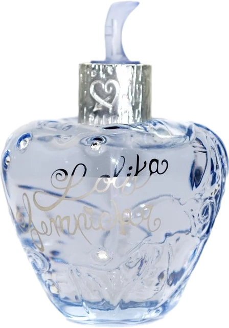 Lolita Lempicka Eau de Toilette